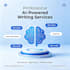ai SEO article writing
