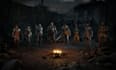 create 2d unity game engine, pixel fight character animation cinematic movement