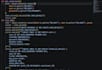 optimize your mysql database with python automation