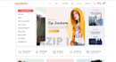 do custom website development , wordpress website development