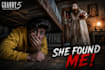 create cinematic gaming youtube thumbnails