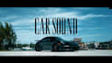 create cinematic car edits for reels or tiktok