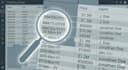 clean, validate, and preprocess your data