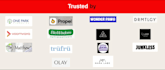 create ugc videos for wellness and supplement brands spanish