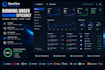 install setup fix openclaw clawdbot openclaw hermes dashboard obsisian mac mini