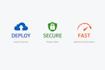 install and configure nginx apache ssl or linux server
