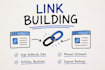 do white hat link building and guest posting service