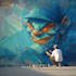 design graffiti designs, murals and wall arts