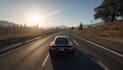 install ats mods and fix compatibility errors for smooth gameplay