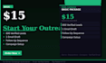 email outreach with lead scraping and full automation