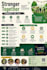 create personalised graphic designs