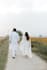 do photo editing and album desiging
