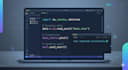 automate repetitive tasks with python to save you time and money