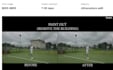 do professional rotoscoping chroma keying and video compositing