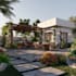 do backyard landscape design, patio, front yard design
