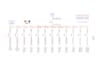 do electrical drawing and sld in autocad with nec iec compliance