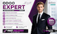 build odoo ecommerce website, odoo customization and erp