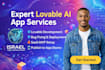 fix deploy lovable ai lovable app lovable website lovable dev debug lovable