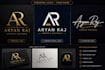 create amazing logo, poster and ai image designs