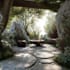 design your garden or outdoor space with creativity and