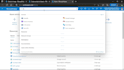 deploy and configure microsoft azure virtual machine