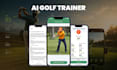 develop ai enabled mobile app,ai agents,chatbot