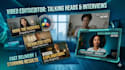 edit viral youtube talking head videos