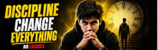 design viral youtube thumbnails and creative posters