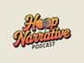 design a modern podcast logo