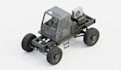 design 3d models with solidworks