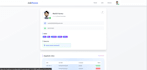 fix your react and nodejs bugs and errors fast