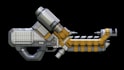 create professional 3d hard surface modeling in maya with ai renders