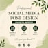 design eye catching pinterest pins using canva
