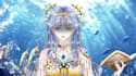 do live2d vtuber model 3d vtuber rigging streaming model character design