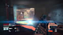 develop unreal engine game development unreal engine game ue5 ue4