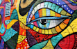 design graffiti designs, murals and wall arts