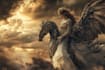 make amazing realistic photo manipulation