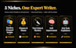write high retention youtube scripts with hook and strong cta