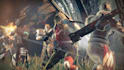 do unreal engine game development, create unreal engine game, ue5 blueprints