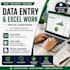 make fast accurate and client satisfaction