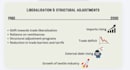 design professional powerpoint presentations