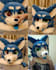make a fursuit commission