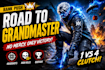 design viral youtube thumbnails for shorts and videos