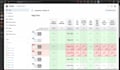 setup cicd pipelines using github actions, gitlab, or jenkins