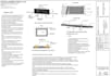 design site development grading drainage and erosion control plan