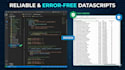 web scraping, data extraction, and website data scraping