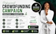 promote your kickstarter crowdfunding campaign marketing