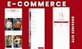 build your business online with a professional website
