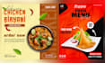 make professional ad banners
