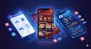 be your expert flutter and native android app developer